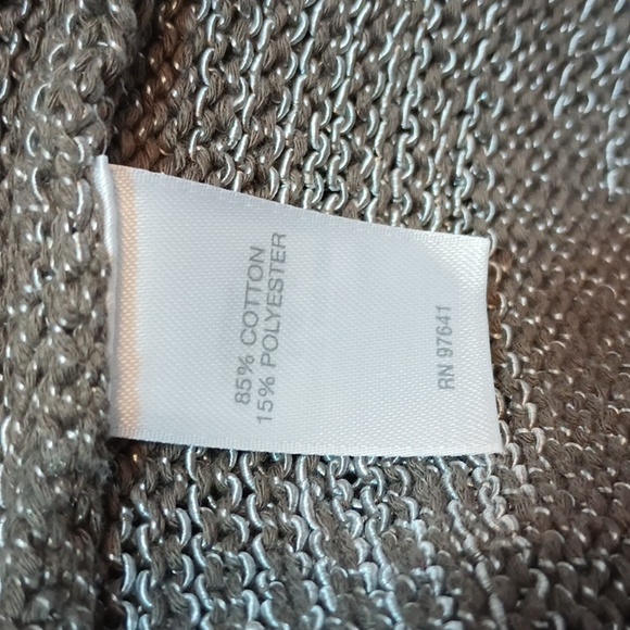 Purejill cardigan - Picture 6 of 6